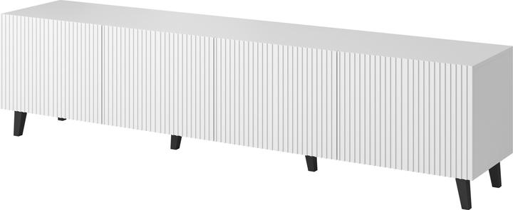 Immagine prodotto Cama Pafos (200 x 42 x 52 cm)