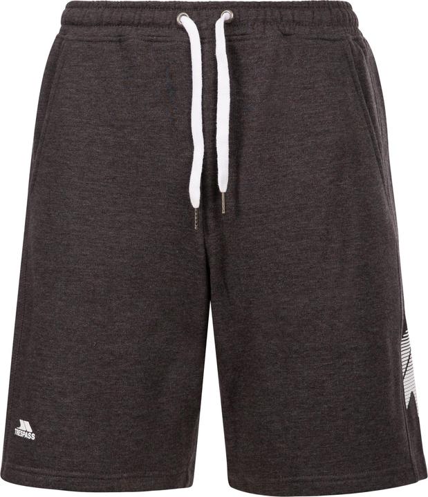 Produktbild Trespass Lance Shorts (146, 152)