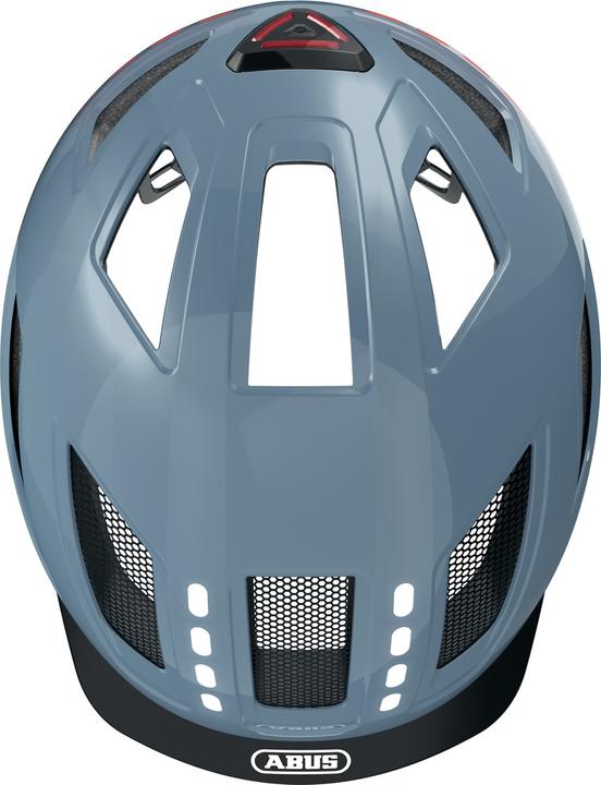 Produktbild Abus Hyban 2.0 LED (52 - 58 cm)