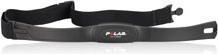 Actual product image Polar T31 Transmitter belt coded
