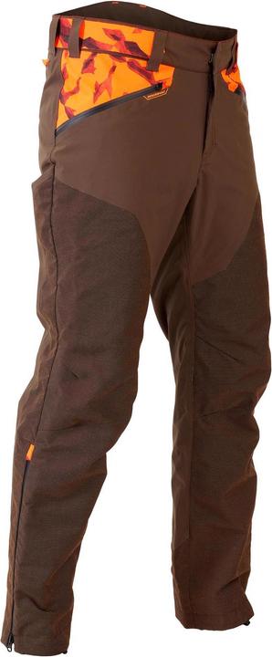 Immagine prodotto Solognac SUPERTRACK 900 (3XL)