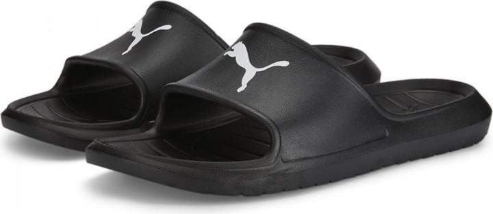 Aquatic-PUMA White