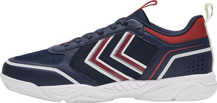Actual product image hummel AERO TEAM 2.0 (39)