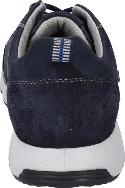 Actual product image Josef Seibel 37654-TE21 (44)