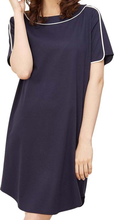 Actual product image Féraud Basic nightgown (38, M)