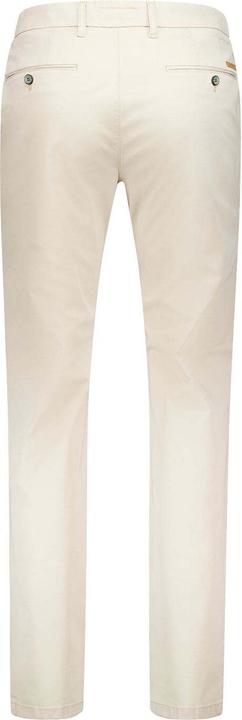 Immagine prodotto Atelier Gardeur Hose BONO (W38/L32)