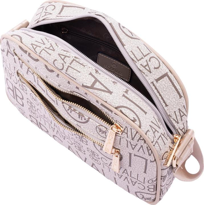Actual product image B.Cavalli Bc1362