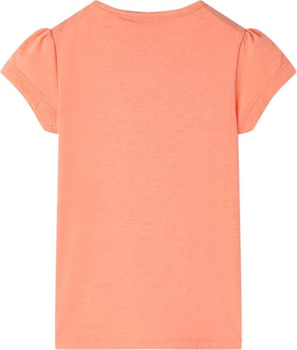 Image du produit VidaXL Jadyn (128)