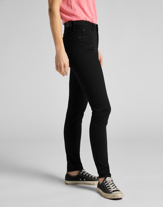 Image du produit Lee Scarlett (W29/L33)
