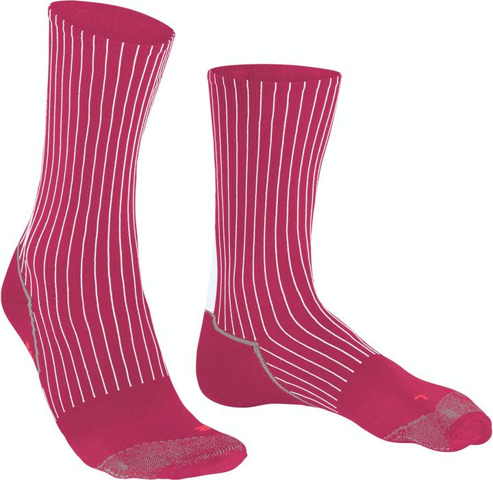 Image du produit Falke BC Impulse (44, 45)