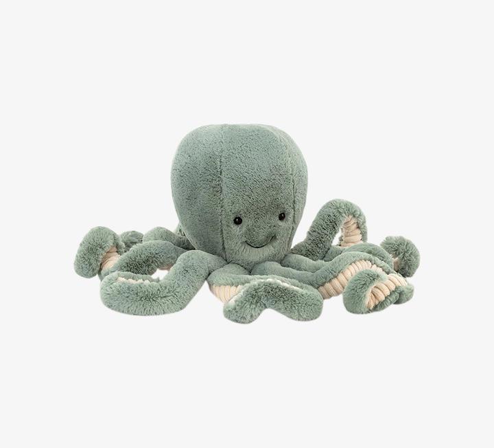 Produktbild Jellycat Odyssey (49 cm)