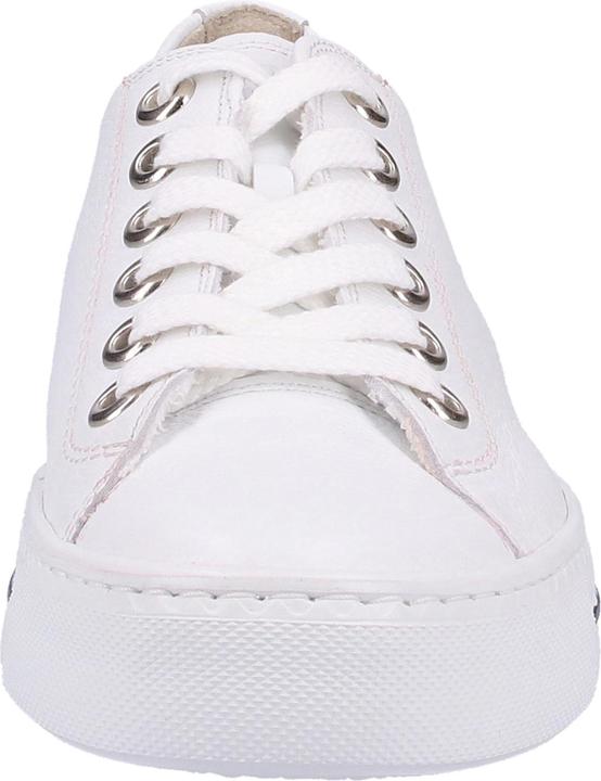 Produktbild Paul Green Sneaker (37.5)