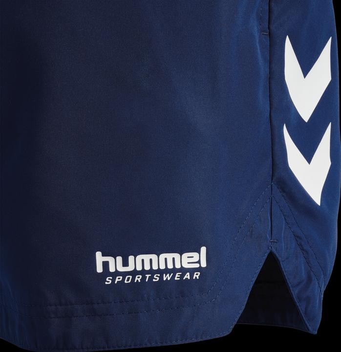 Image du produit hummel hmlNED SWIM SHORTS (S)
