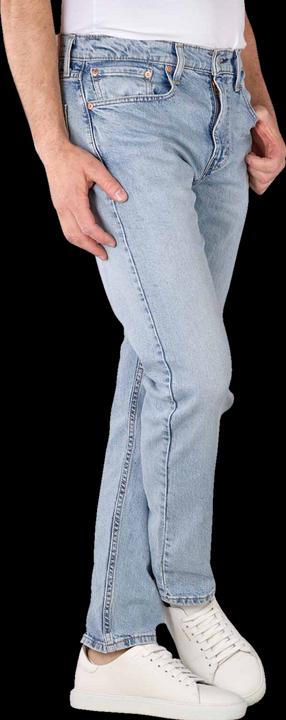 Actual product image Levis 10020237 (W28/L32)
