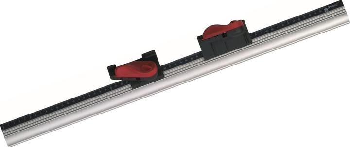 Immagine prodotto Maped Set di passepartout MatCutter da 60 cm argento/nero in blister (Taglierini)