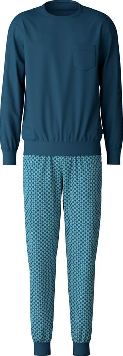 Calida Relax Imprint 5 (M)