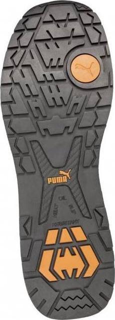 Produktbild Puma Crosstwist (S3, 44)