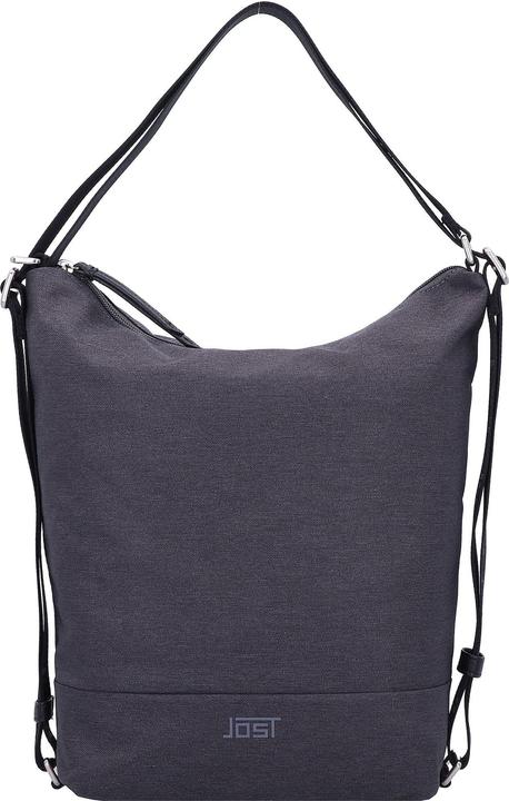 Immagine prodotto Jost Zaino / Daypack Bergen 1103 3-Way Bag