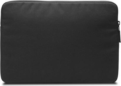Actual product image Kensington EQ sleeve 14" (14", Universal)