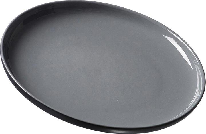 Produktbild Ritzenhoff & Breker Kaffeeservice Jasper (12 Stück)
