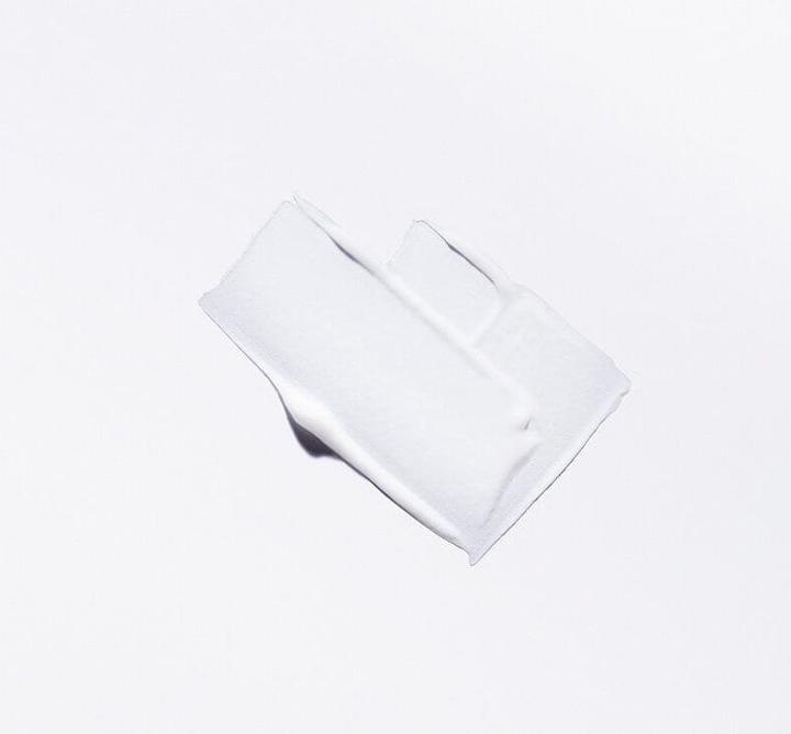 Actual product image Kérastase Fondant Renforçateur (200 ml)