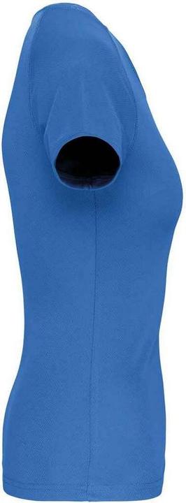 Immagine prodotto Proact Maglietta Donna (XXL)