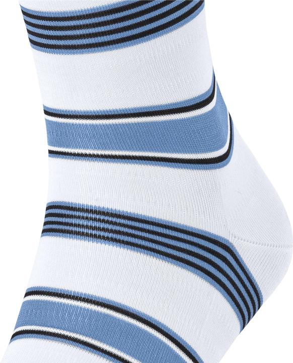 Actual product image Falke Marina Stripe SO (39 - 40)