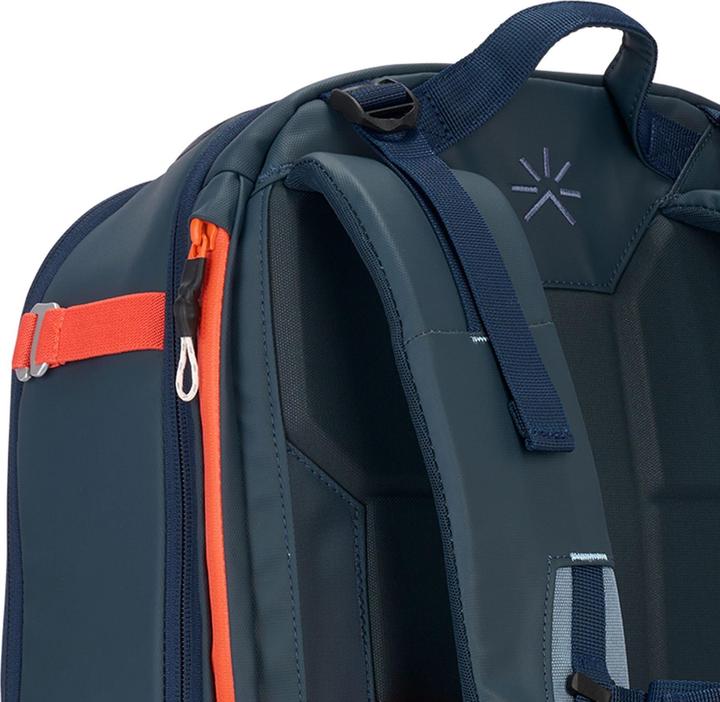 Immagine prodotto Tropicfeel Hive Daypack 49 cm Laptopfach (22 l)