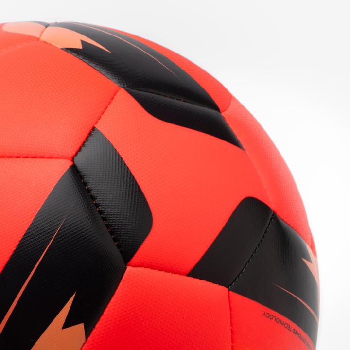 Produktbild Kipsta Training Ball