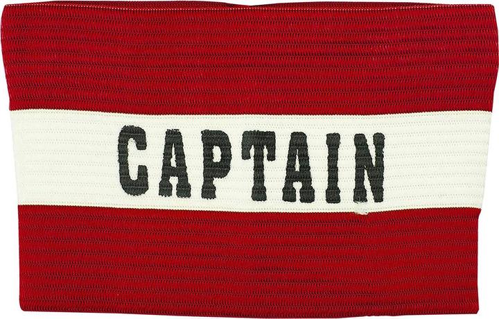 Immagine prodotto Precision Bracciale del Capitano