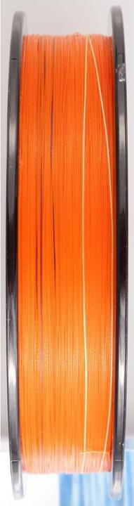 Produktbild Momoi Cast PE, Orange (13.50 kg, 0.20 mm)