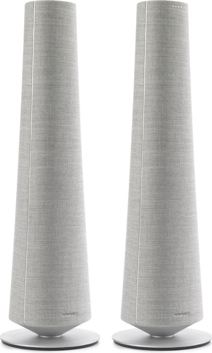 Actual product image Harman/Kardon Citation Tower (1 pair, 400 W)