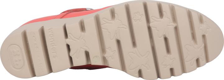 Actual product image Wonders Anora (36)