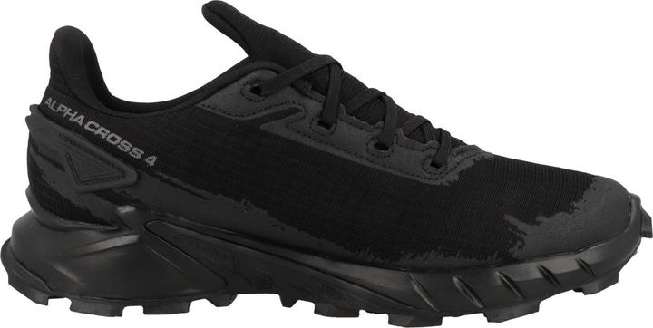 Produktbild Salomon Alphacross 4 GTX - 57155 (39 1/3)
