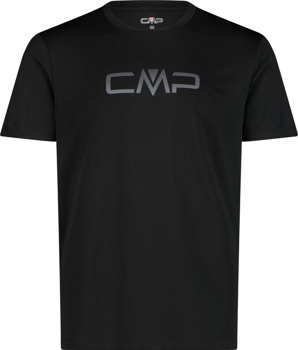 CMP Campagnolo Funktions Print (4XL)