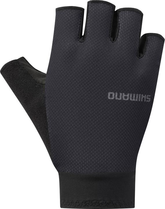 Shimano Women Explorer Gloves black