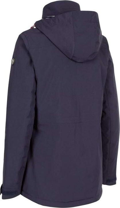 Image du produit Trespass - Veste imperméable FROSTY - Femme (S)