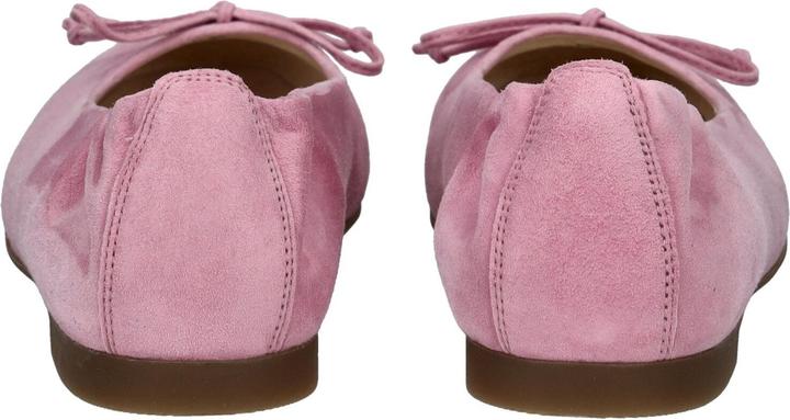 Immagine prodotto Gabor Ballerinas (39)