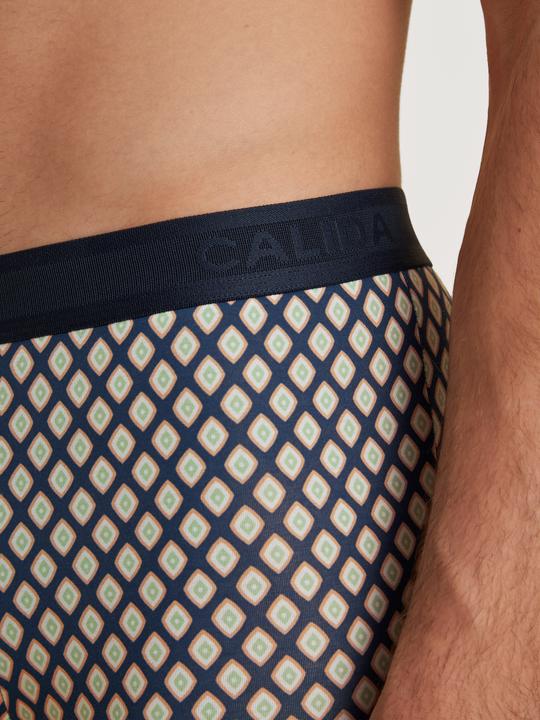 Image du produit Calida Grafic Cotton (M, Une unité par pack)