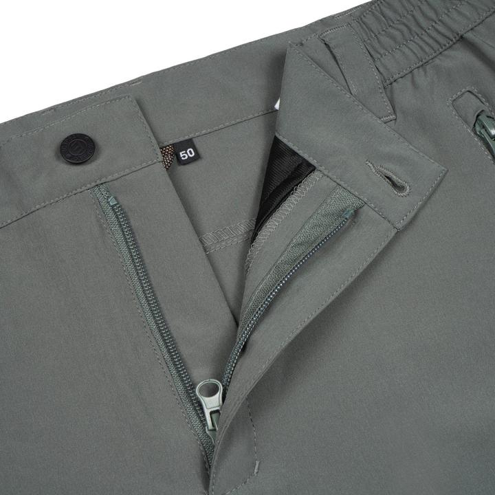 Actual product image Icepeak Ballard (56)