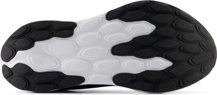 Image du produit New Balance 520 Dames Sportschoenen - BLACK (42)