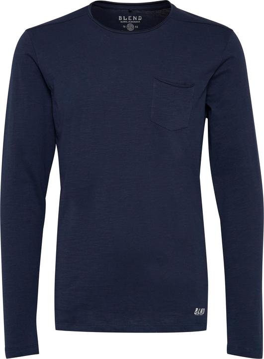 Navy (70230)