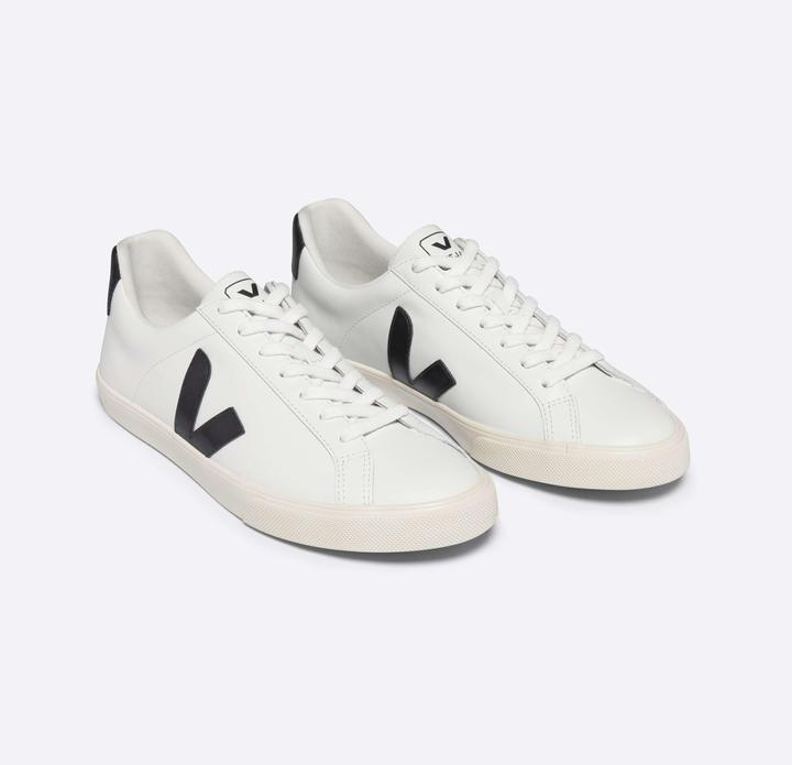 Actual product image Veja Esplar (45)