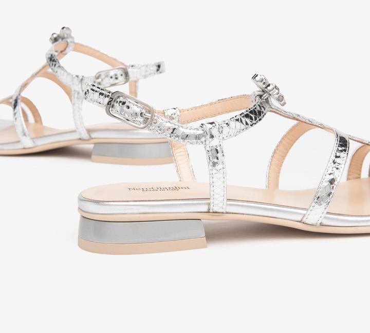 Produktbild Nero Giardini Sandalen (40)