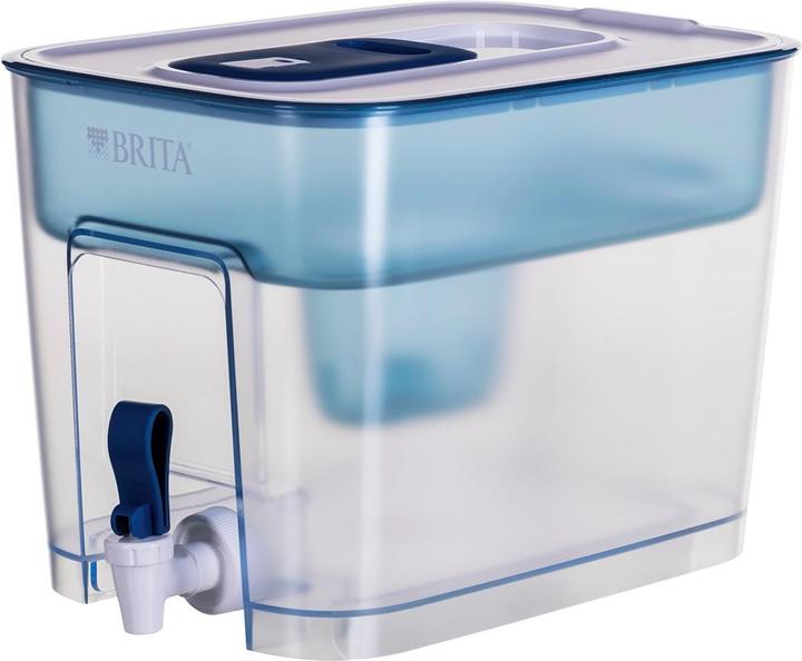 Actual product image Brita 1052805