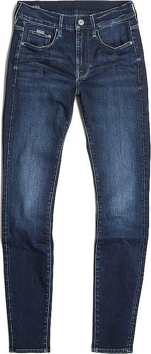 Produktbild G-Star 10020905 (W31/L30)