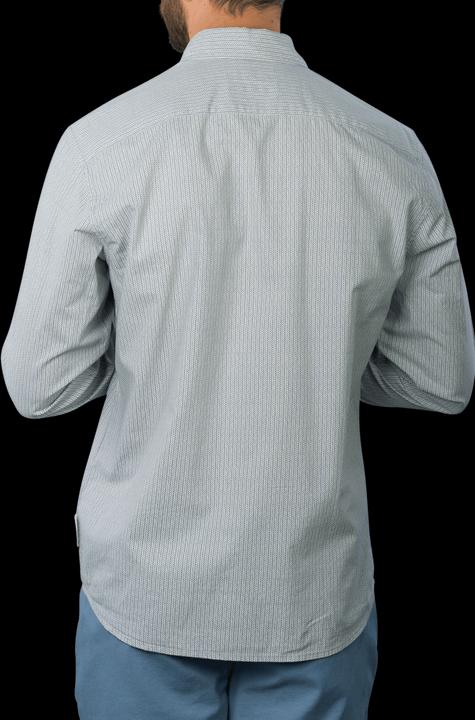 Image du produit Marc O'Polo M28735442118 (L)