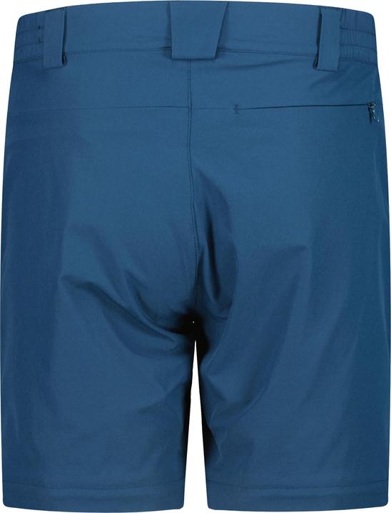 Actual product image CMP Campagnolo Zip Off (XL)