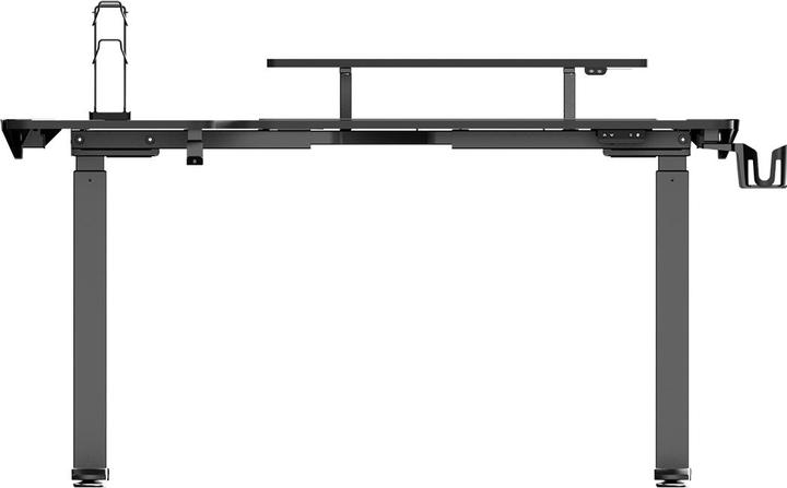 Produktbild Ultradesk Winger