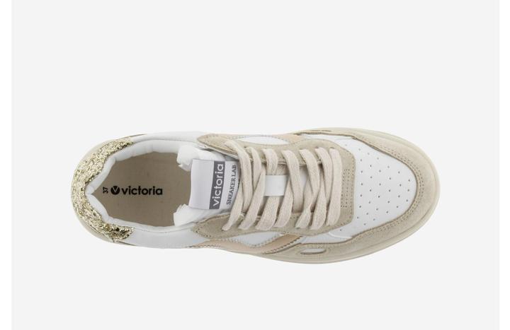 Immagine prodotto Victoria Scarpe da basket da donna (40)